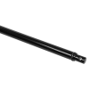 Удлинитель шнека HUTER L750