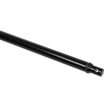 Удлинитель шнека HUTER L750