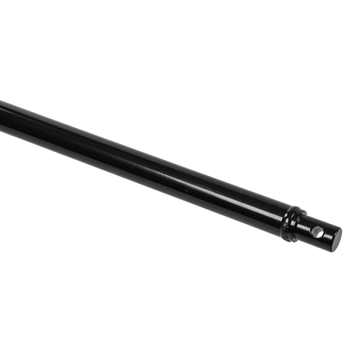 Удлинитель шнека HUTER L750