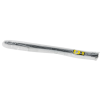 Удлинитель шнека HUTER L750
