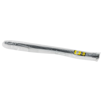 Удлинитель шнека HUTER L750