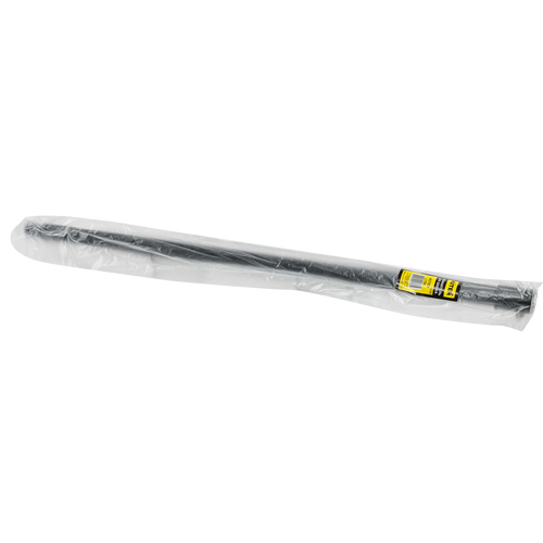 Удлинитель шнека HUTER L750