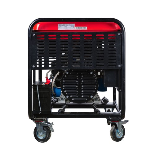 Генератор дизельный Fubag DS 15000 DA ES