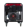 Генератор дизельный Fubag DS 15000 DA ES