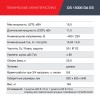 Генератор дизельный Fubag DS 15000 DA ES