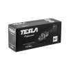 Углошлифмашина TESLA TB18BL TO