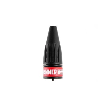 Турбо насадка для мойки высокого давления Hammer 236-024