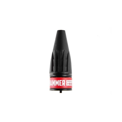 Турбо насадка для мойки высокого давления Hammer 236-024