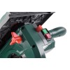 Пила торцовочная комбинированная ( + распиловочный стол) Hammer Flex STL1200/210C