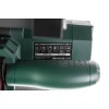 Пила торцовочная комбинированная ( + распиловочный стол) Hammer Flex STL1200/210C