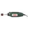 Гравер Hammer Flex MD050B