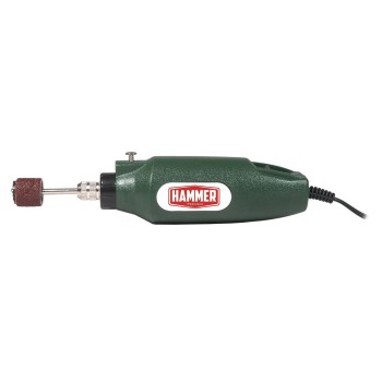 Гравер Hammer Flex MD050B