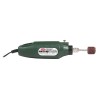 Гравер Hammer Flex MD050B