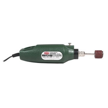 Гравер Hammer Flex MD050B