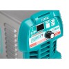 Инвертор сварочный TOTAL TW213049