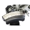 Пила торцовочная AEG PS254DBE