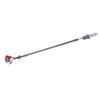 Высоторез бензиновый EFCO PTX 2710