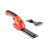 Ножницы садовые аккумуляторные Hammer SR7.2