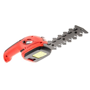 Ножницы садовые аккумуляторные Hammer SR7.2