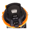Пылесос строительный Вихрь СП-1500/20