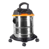 Пылесос строительный Вихрь СП-1500/20А