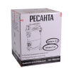 Пылесос строительный Ресанта ПС-1500/20