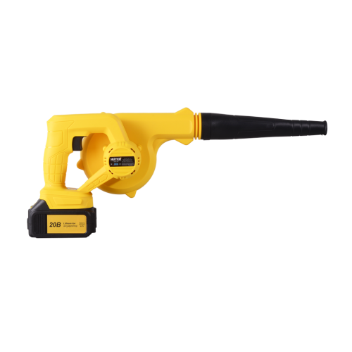 Воздуходувка аккумуляторная Huter CB-20Li EA +