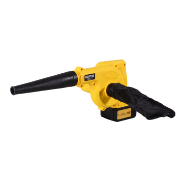 Воздуходувка аккумуляторная Huter CB-20Li EA +