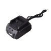 Воздуходувка аккумуляторная Huter CB-20Li EA +