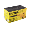 Воздуходувка аккумуляторная Huter CB-20Li EA +