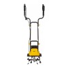 Культиватор электрический Huter ЕМС-1200
