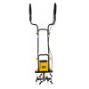 Культиватор электрический Huter ЕМС-1200