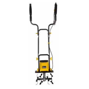 Культиватор электрический Huter ЕМС-1200
