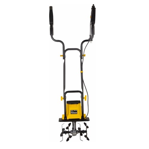 Культиватор электрический Huter ЕМС-1200