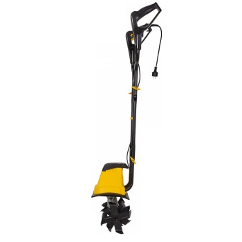 Культиватор электрический Huter ЕМС-1200