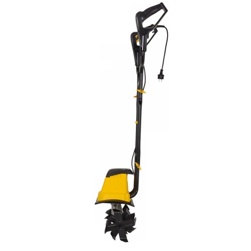 Культиватор электрический Huter ЕМС-1200