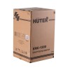 Культиватор электрический Huter ЕМС-1200