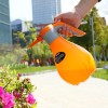 Опрыскиватель аккумуляторный DEKO DKSP16 3 л