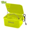 Установка для мойки деталей 13л DYLLU DTPX1A13