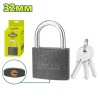 Замок навесной 32мм DYLLU DTPD5530