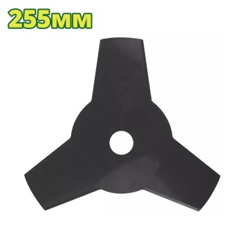 Нож для триммера DYLLU DTJC1410