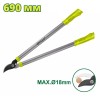 Сучкорез DYLLU DTPR1301