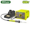 Паяльная станция DYLLU DTEL7506