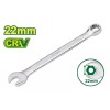 Ключ комбинированный 22 мм DYLLU DTSA1122