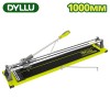 Плиткорез ручной 1000 мм DYLLU DTTR1510