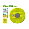Рулетка 30 м DYLLU DTMT3530