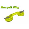 Стеклодомкрат DYLLU DTKR1G50
