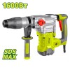 Перфоратор DYLLU DTRH3D38