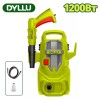 Мойка высокого давления DYLLU DTHP3A12