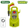 Мойка высокого давления DYLLU DTHP3A14